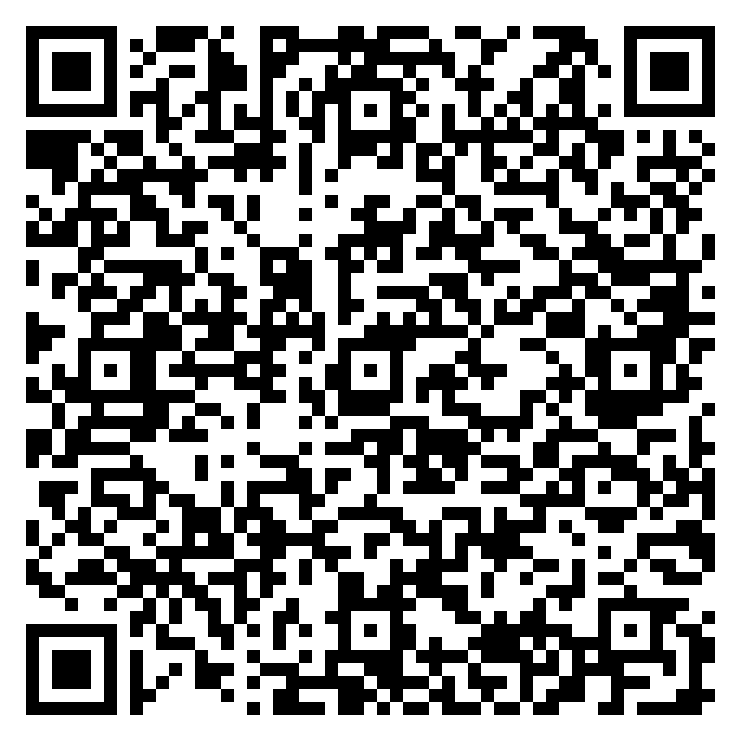 Kancelaria Adwokacka Aleksandra Grześkowiak QR code QR code 54270875900000