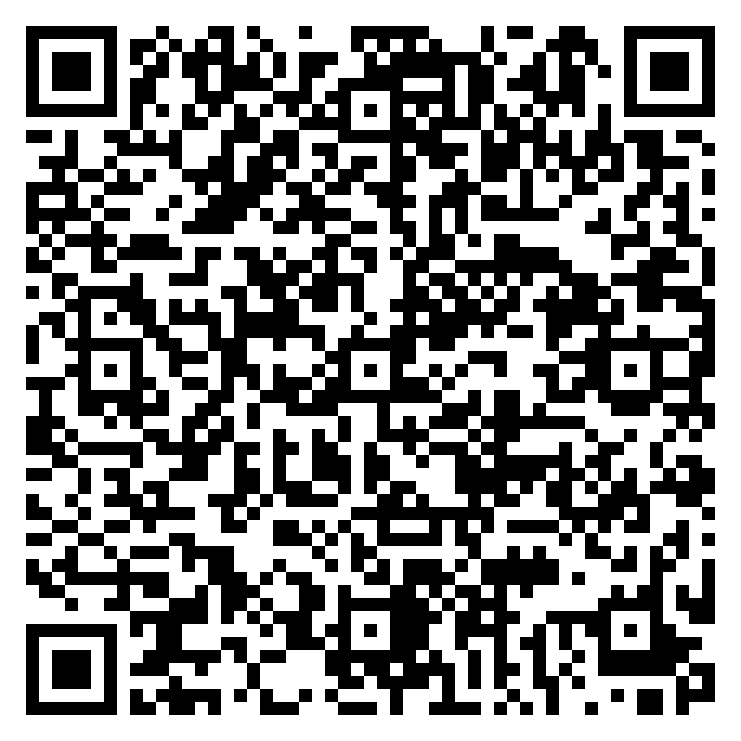 QR code 08108627000000