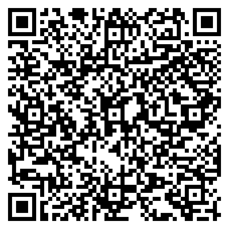 QR code 52002299600000