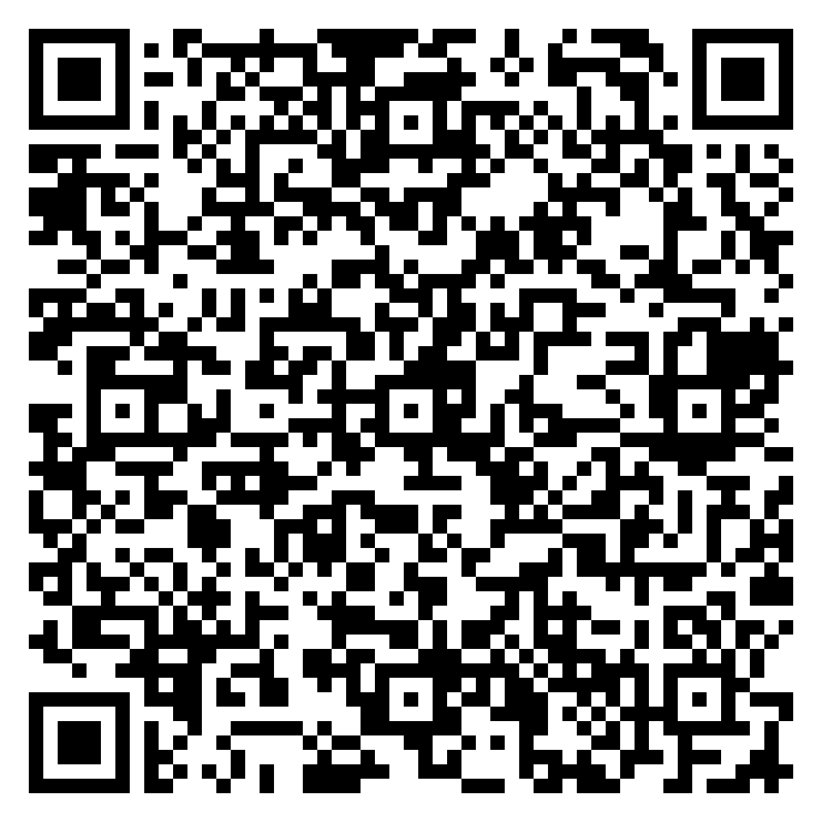 QR code 38686734600000