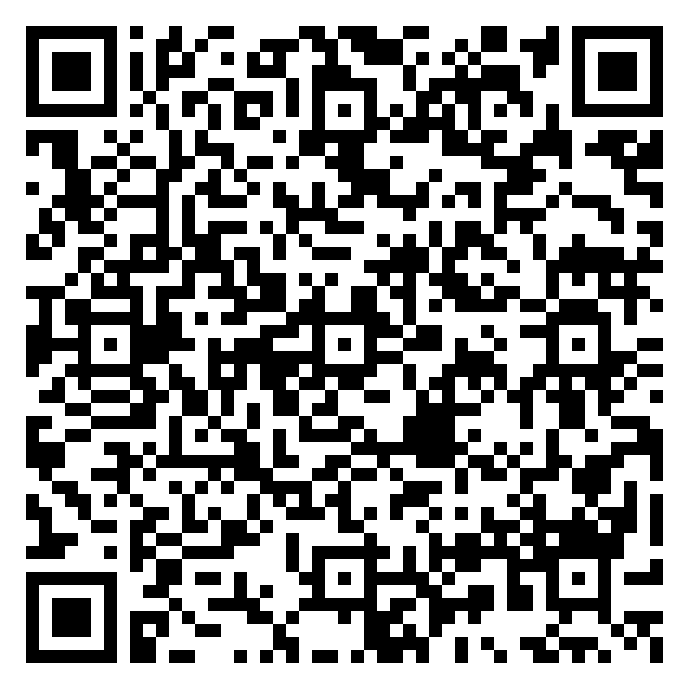 QR code 63953369300000