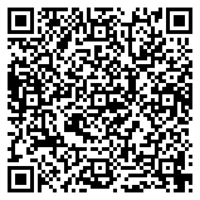 QR code 27655956100000