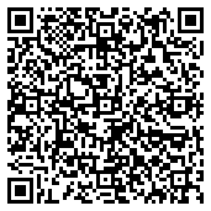 QR code 14585888000000
