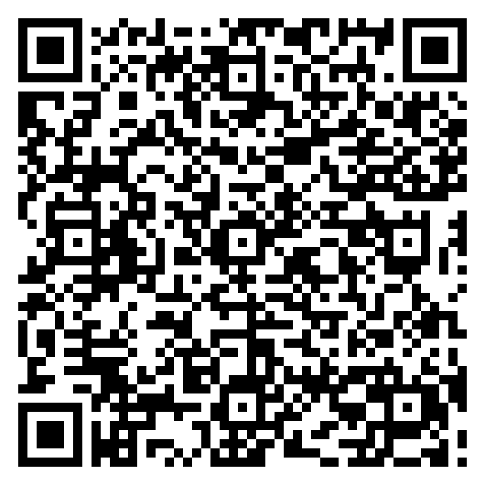 QR code 38056214300000