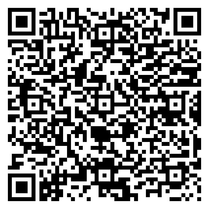 QR code 36905804800000