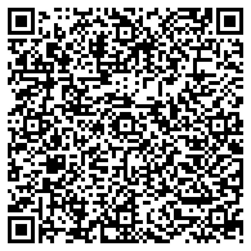 QR code 36559513400000
