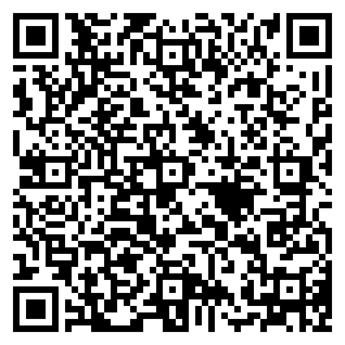 QR code 54150379400000