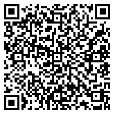 QR code 52344300800000