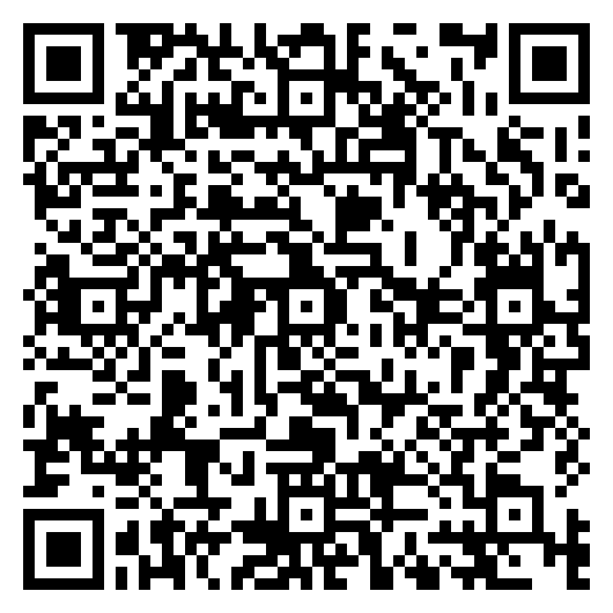 QR code 24339065900000