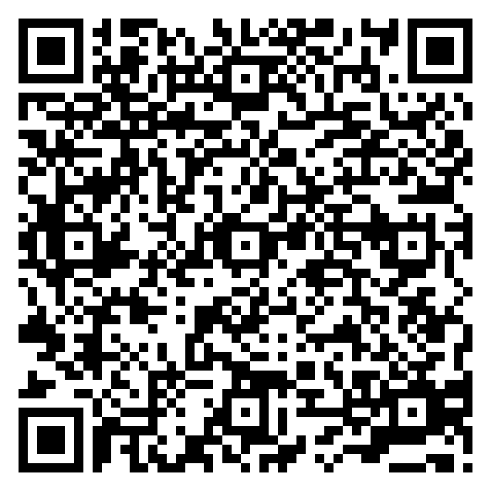 QR code 54268039200000