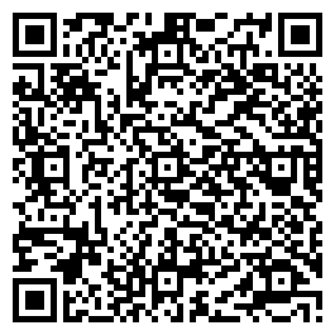 Kancelaria Adwokacka Aleksandra Roszak QR code QR code 52321707400000