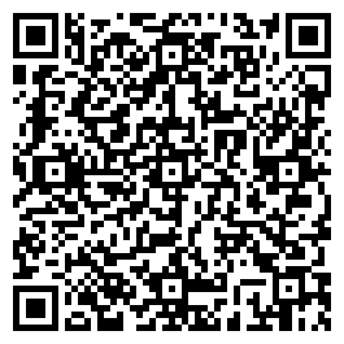 QR code 38383325200000