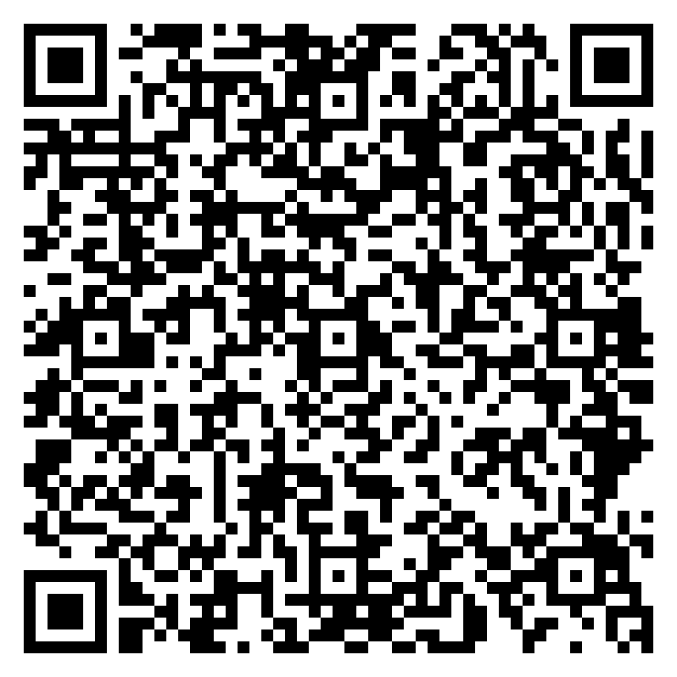 QR code 14105447500000