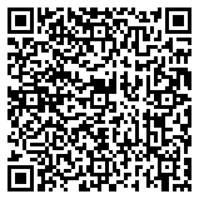 QR code 38128512500000