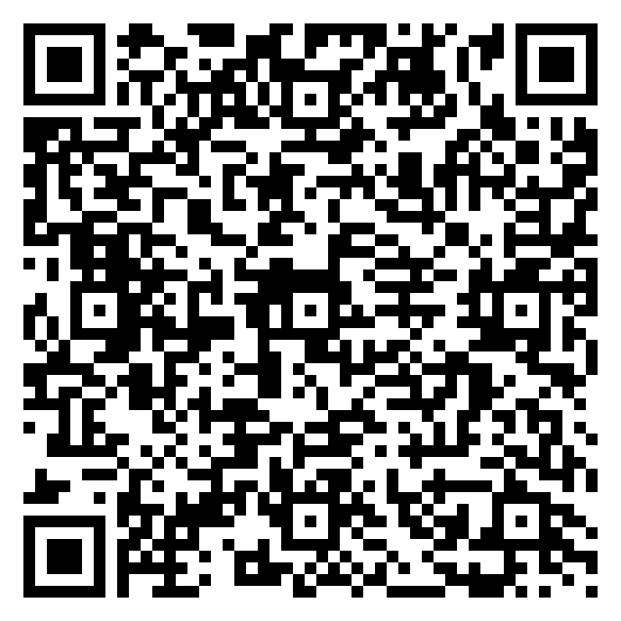 QR code 38370120800000