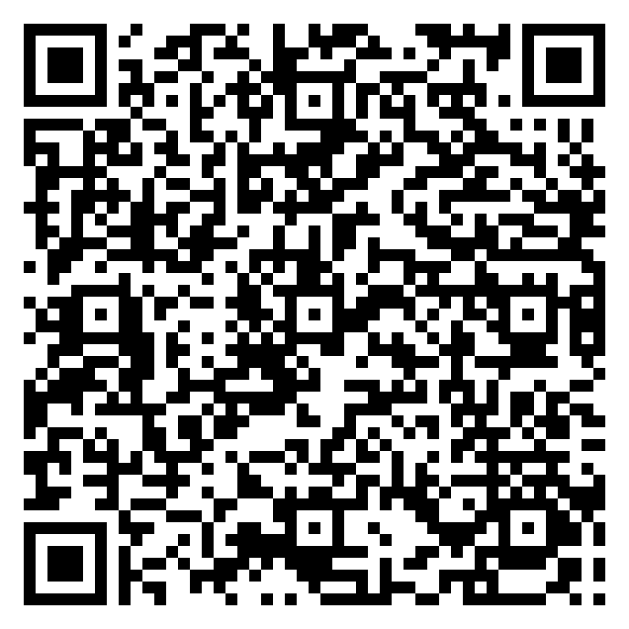 QR code 54098402400000