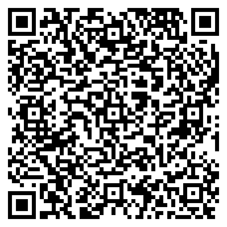 QR code 52363838000000