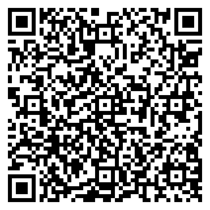 QR code 36828760500000