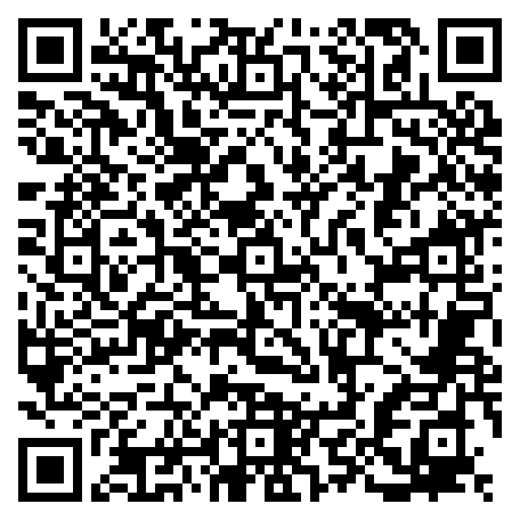 QR code 02091013000000