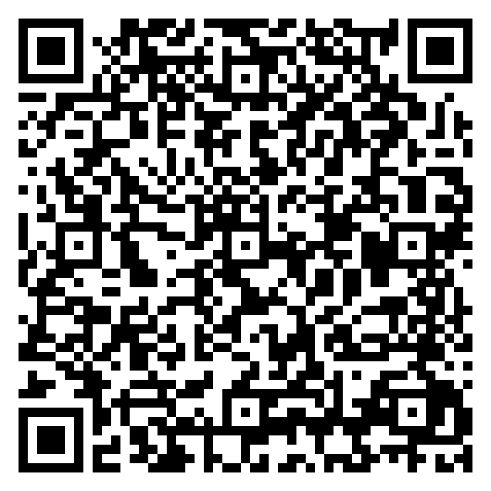 QR code 27255536500000