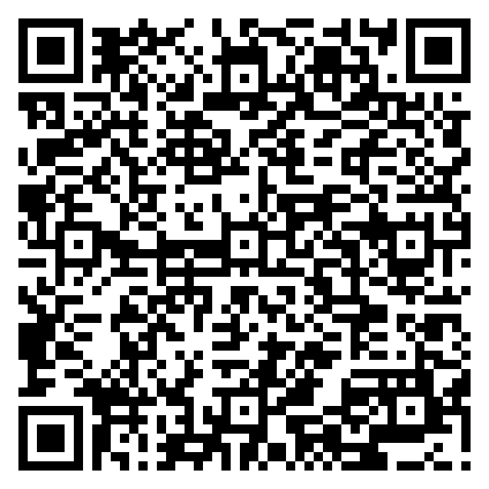QR code 54281710600000