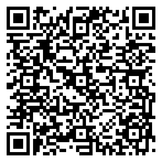 QR code 12075574800000