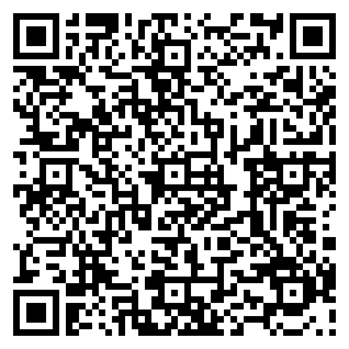 QR code 85165855100000