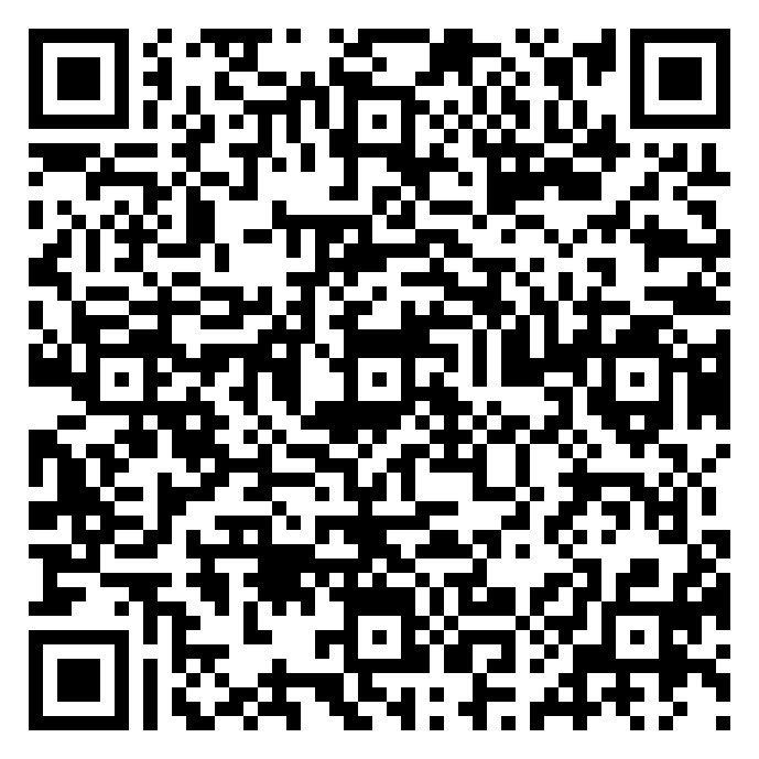 QR code 36145606800000
