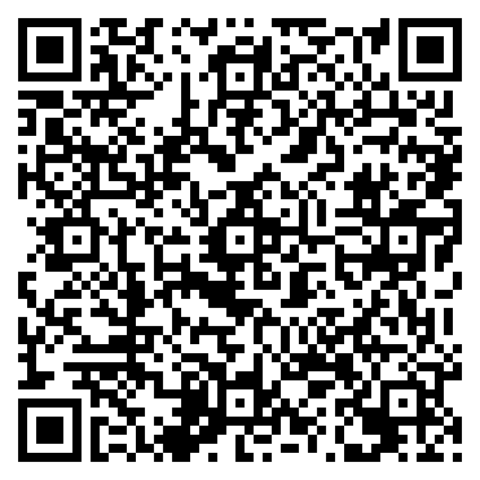 QR code 38452614400000