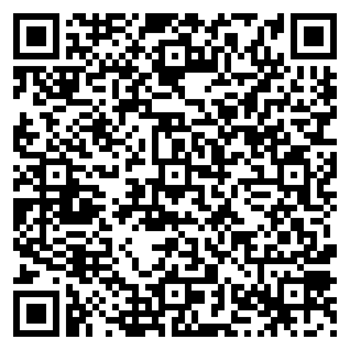QR code 01217678700000