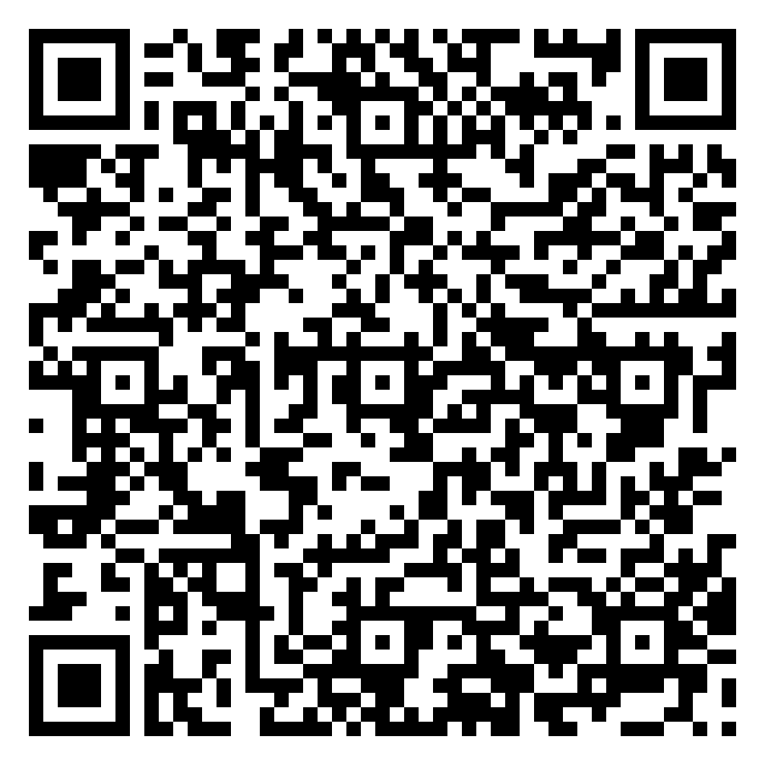 QR code 38723682000000