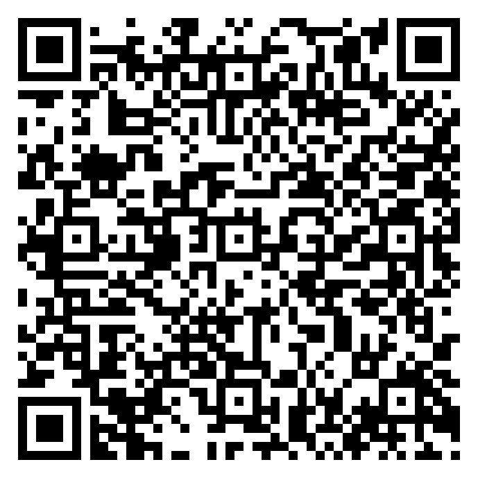 QR code 97039487000000