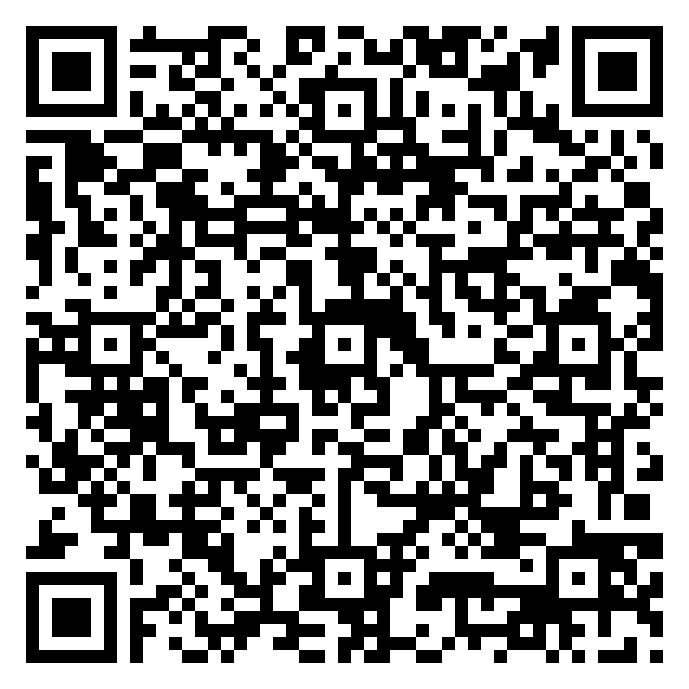 QR code 89046925900000