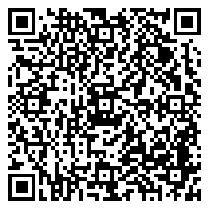 QR code 63421355800000