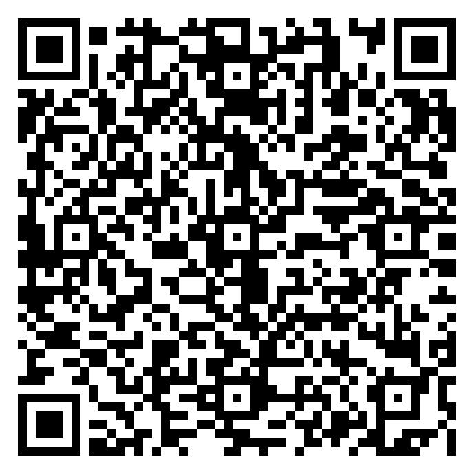 QR code 93070651000000