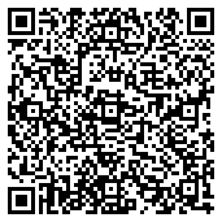 QR code 30156750900000