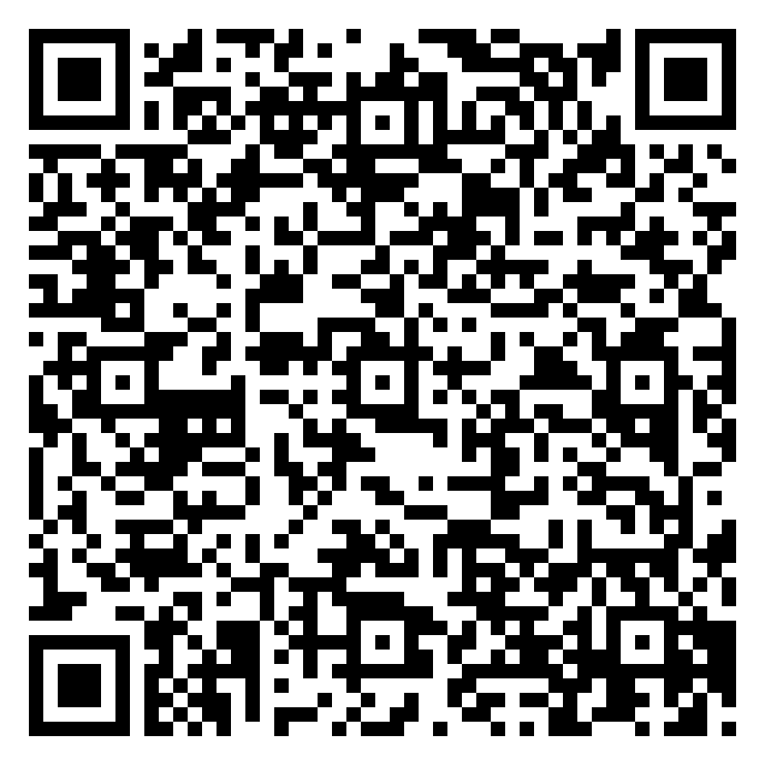QR code 12006016000000