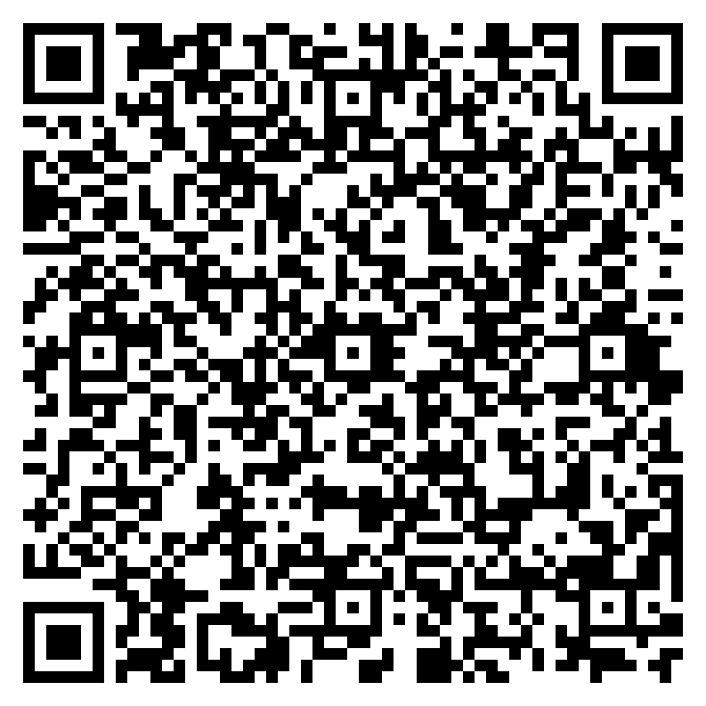 QR code 08014711700000