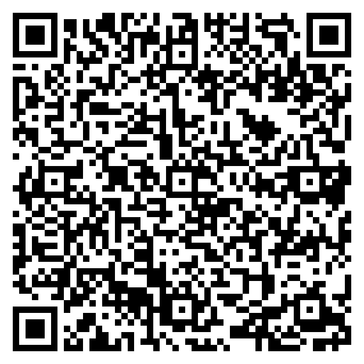 QR code 38006749000000