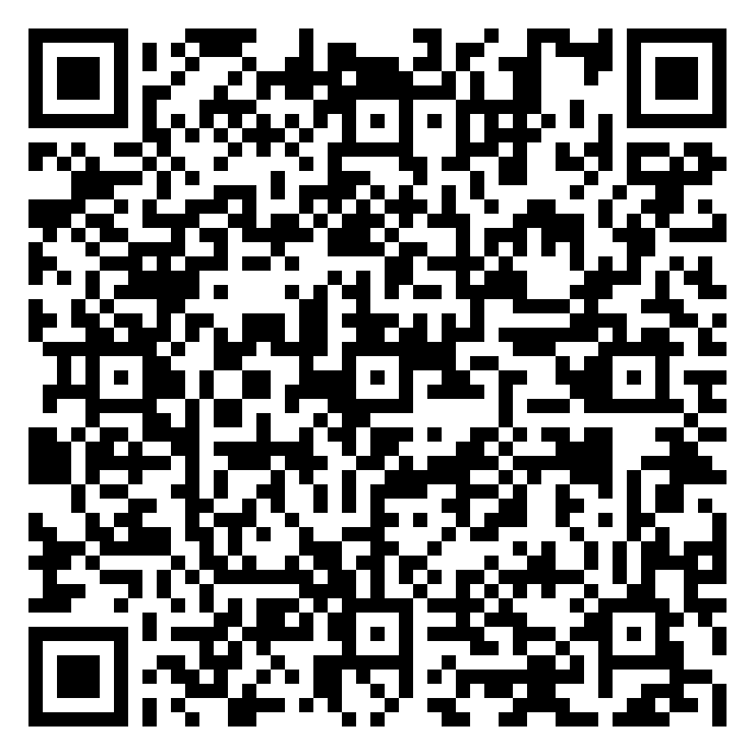 QR code 36640930000000