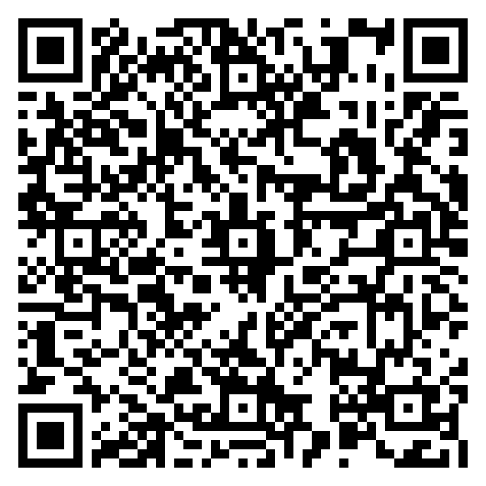QR code 36743612100000