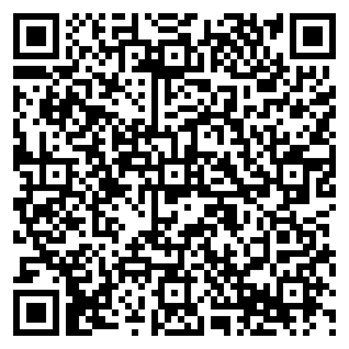 QR code 28138321000000