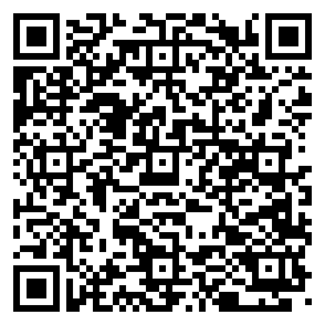 QR code 81052030400000