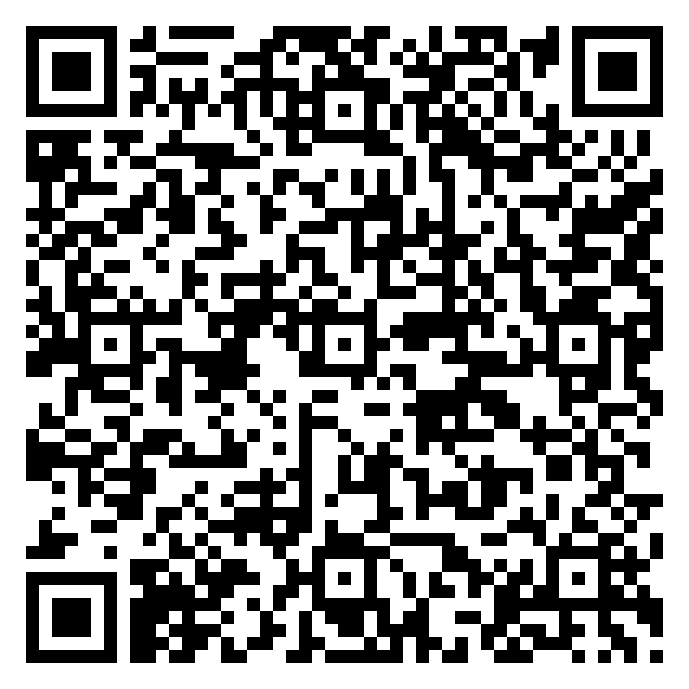 QR code 38465949000000