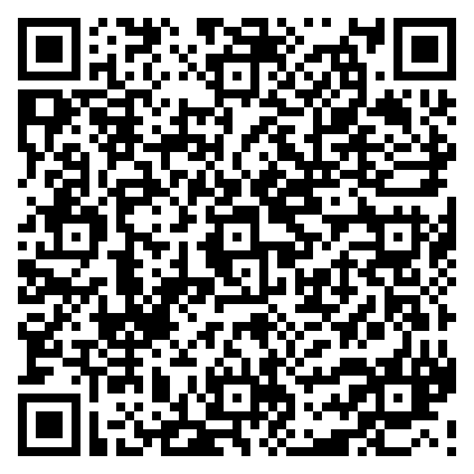 QR code 10080554500000