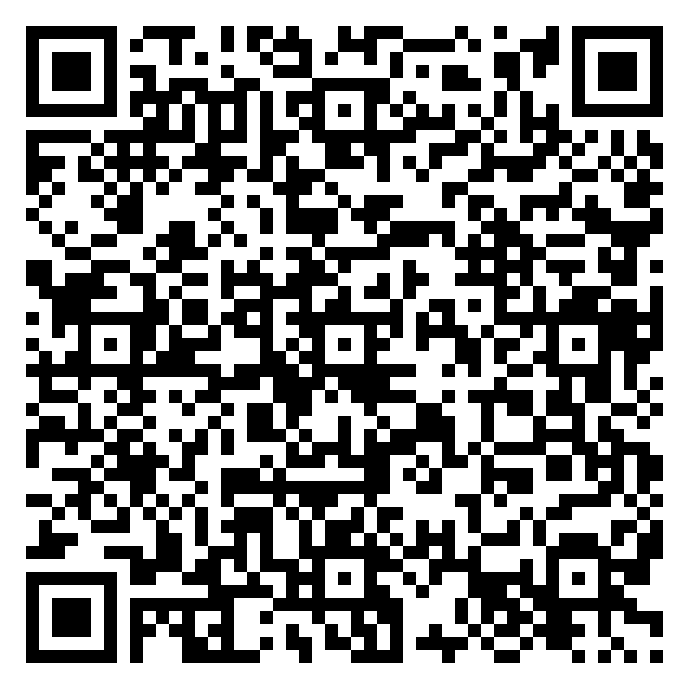 QR code 52844708600000