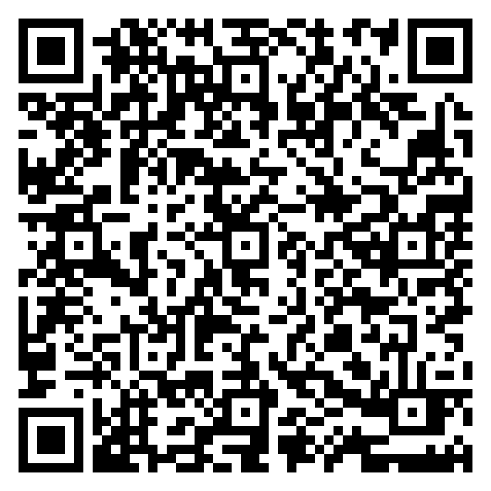 QR code 18057377900000