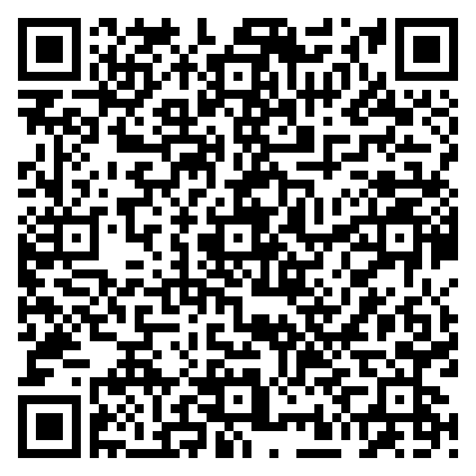 QR code 34053177700000