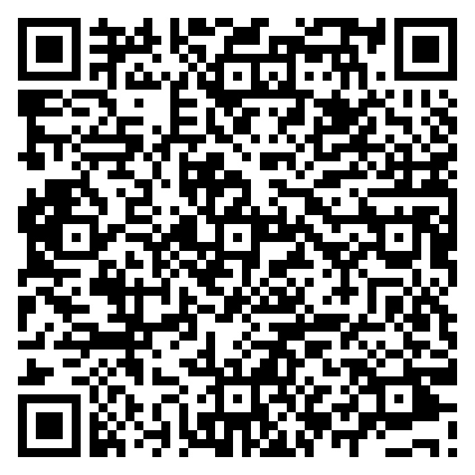 QR code 36753834700000