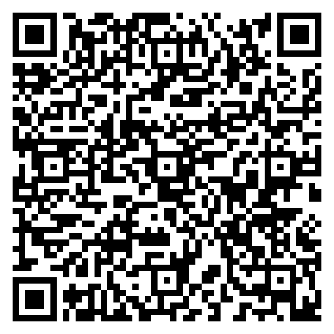 Kancelaria Adwokacka Aneta Paleczna QR code QR code 52331455800000